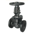 Water System MSS SP 70 Gate Valve